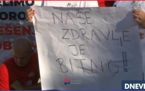 za otpad dn.png