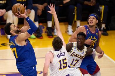 nba