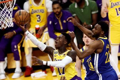 NBA