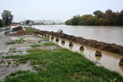 poplave hrvatska