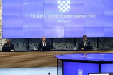 vlada hrv