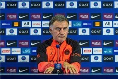 psg