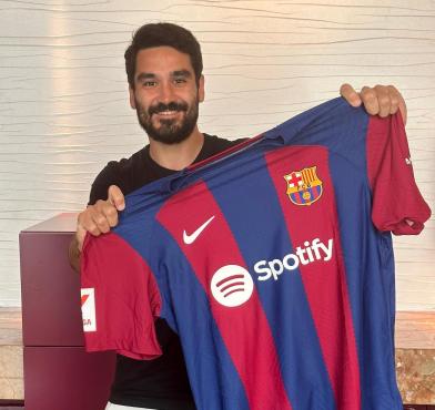 gundogan.jpg