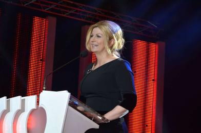 kolinda grabar kitarovic