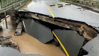 Srbija-cesta-poplave
