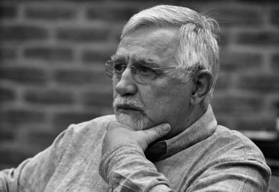 Inoslav Bešker