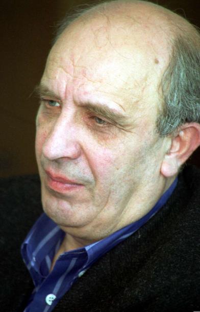 Miroslav Lilić.jpg