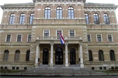 hrvatska