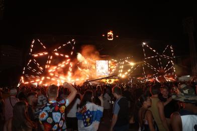 ultra