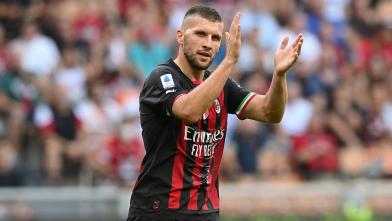 Rebic