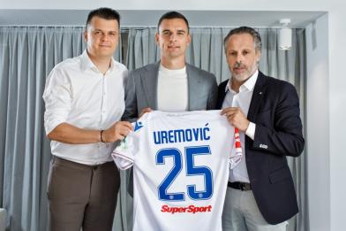 Uremovic