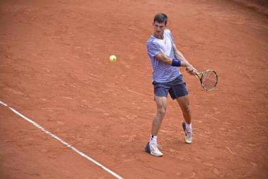 dino prizmic