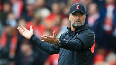 Klopp