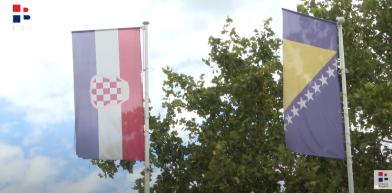 herceg bosna