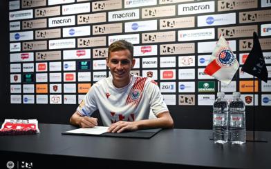 Luka Lukanić 