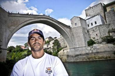 Orlando Duque