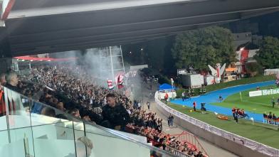 Zrinjski legija 