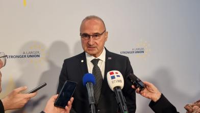 ggr rtv hzb