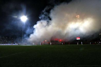 Derbi