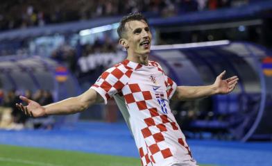 Vatreni