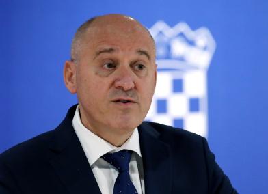 BAČIĆ
