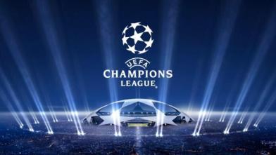 champions legaue uefa 