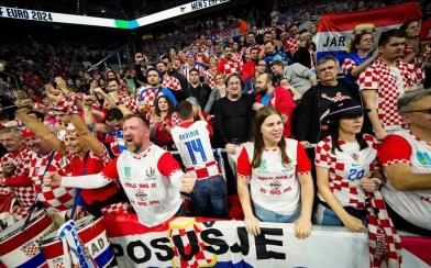 HRS Facebook Posušje 