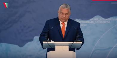 orban