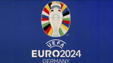 Euro 