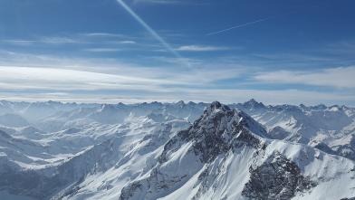 alpe