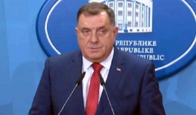 dodik