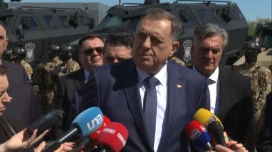 dodik