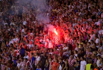 Hajduk Dinamo 