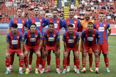 borac facebook
