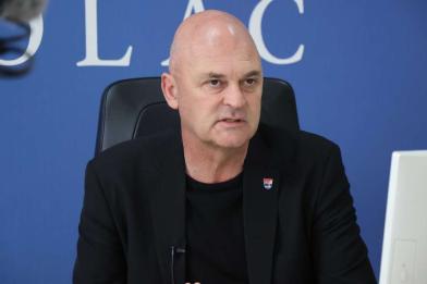 bošković
