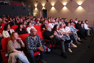 Treći Hercegovina Travel Fest okupio brojnu publiku