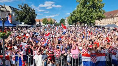 Foto: Željko Matić/RTV HB