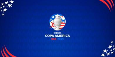 copa