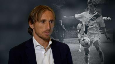 modric zrinsjki