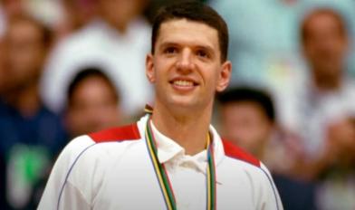 petrović