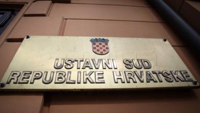 ustavnis ud rh