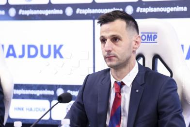  Nikola Kalinić