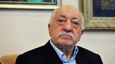 gulen