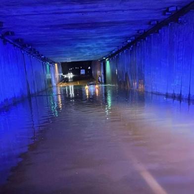 Poplave u Italiji odnijele ljudski život