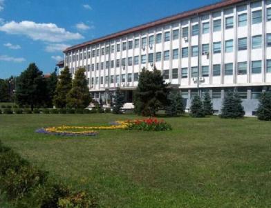 subotica skola