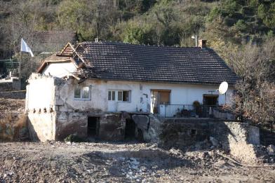 jablanica-poplave