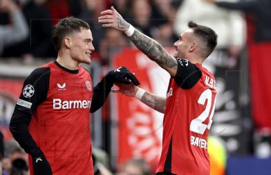 Bundesliga