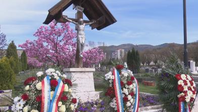 HVO Sarajevo