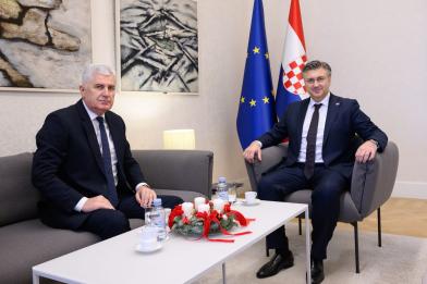 covic plenkoic
