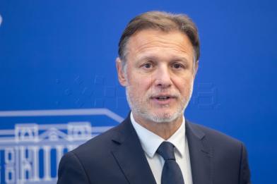 jandrokovic hina